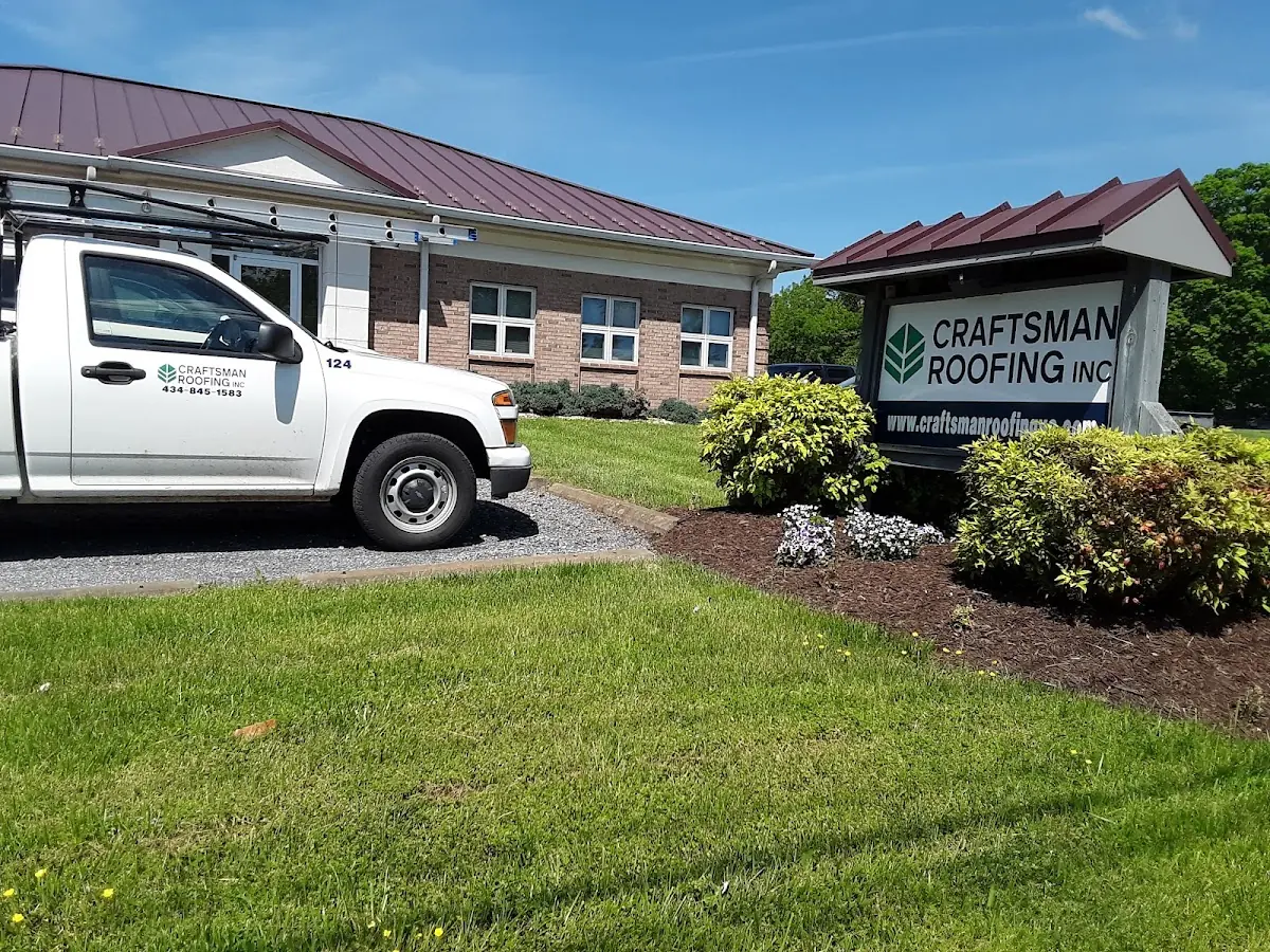 Quality Hail Damage Roof Repair by experienced craftsmen in Sandy Springs